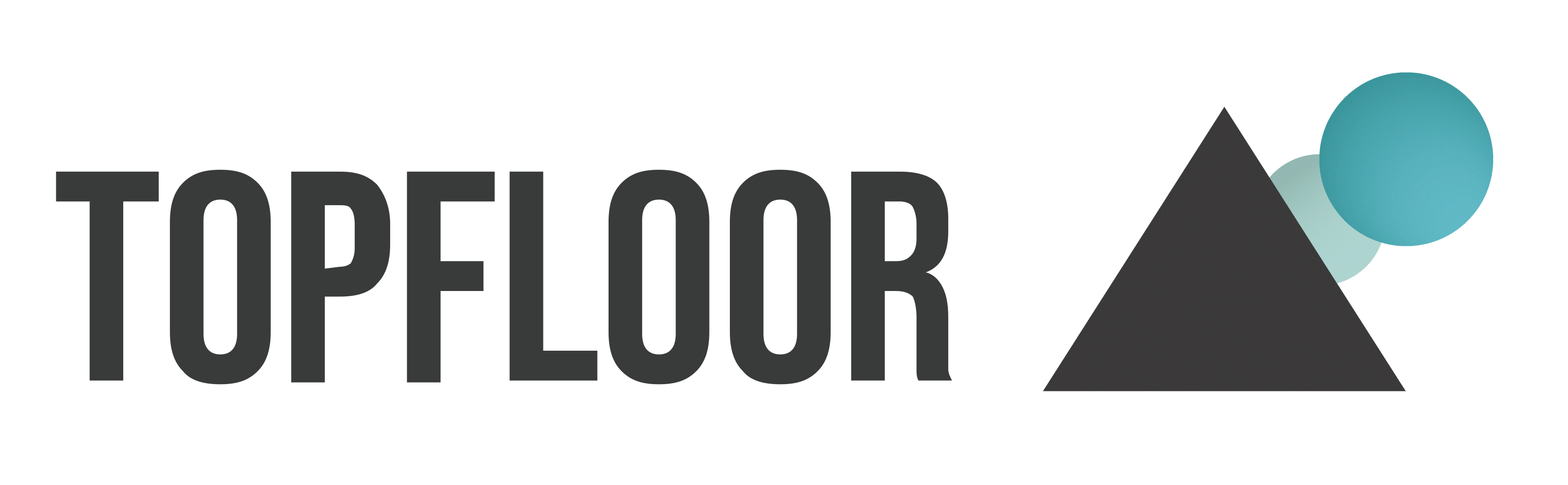 TOPFLOOR